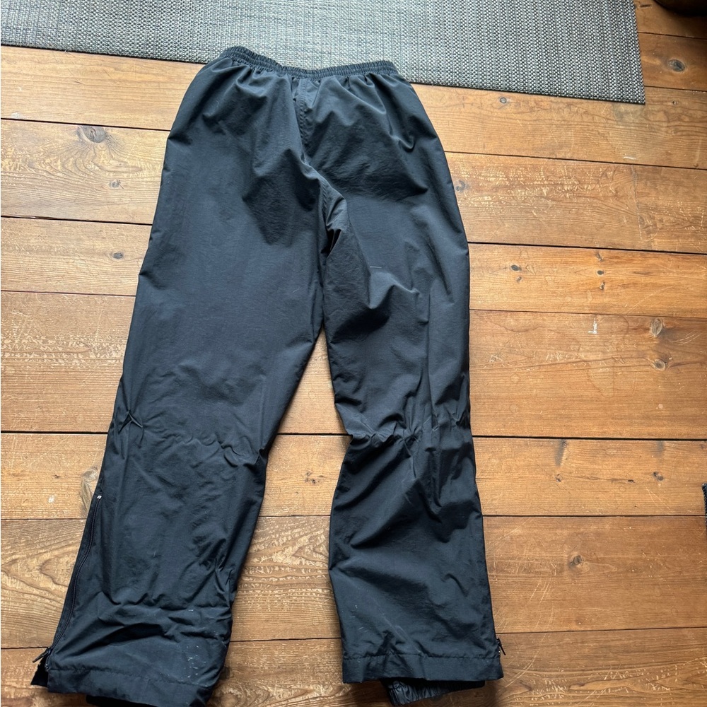 Helly Hansen Outshell Winter Pants - image 2